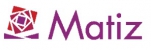 matiz roses